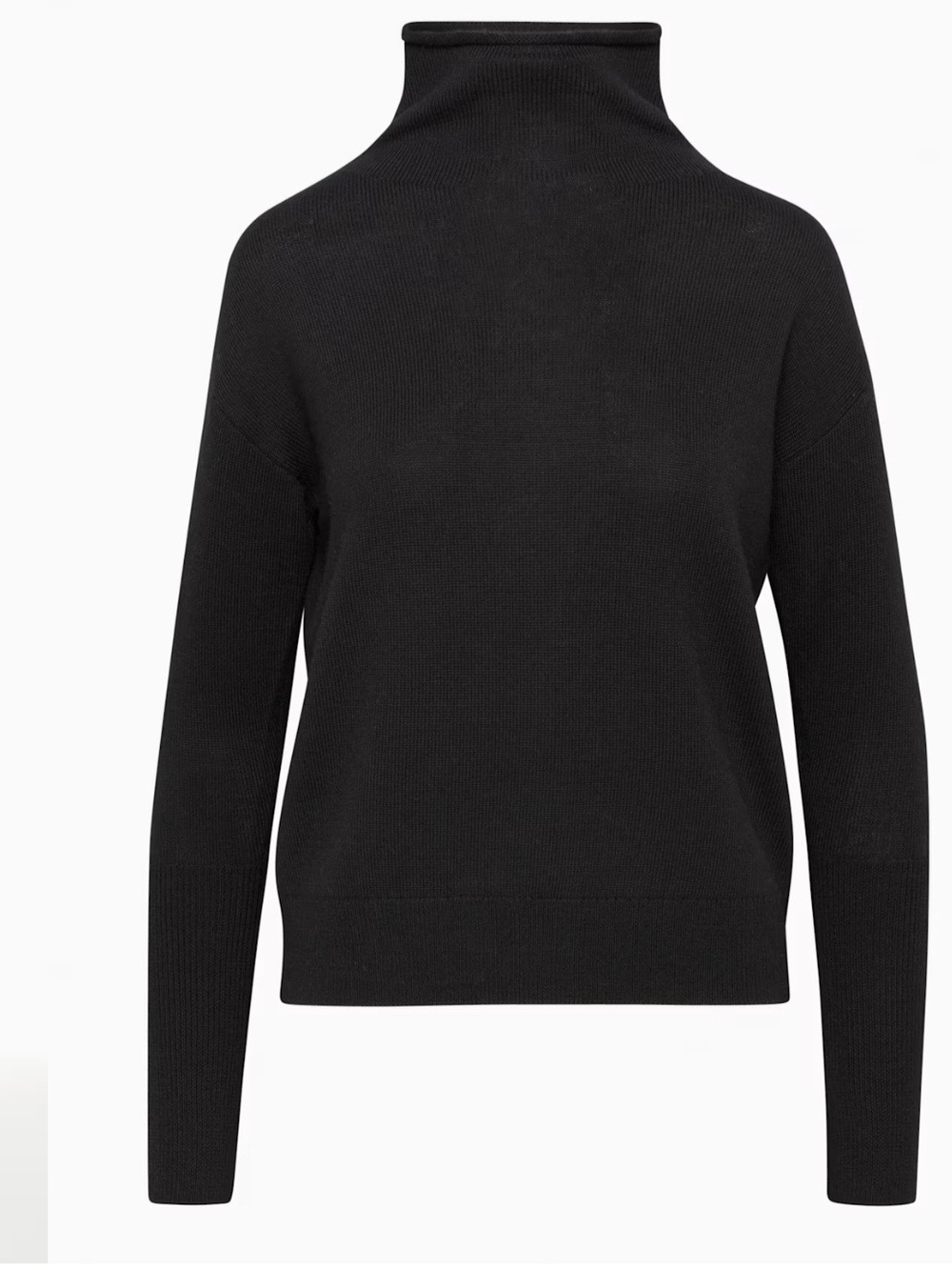 Wilfred Cyprie Sweater